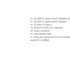 Dell Precision 3660 MT