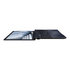 Notebook ASUS ExpertBook B3/B3404CVA/i7-1360P/14"/WUXGA/16GB/1TB SSD/UHD/W11P/Black/2R