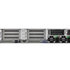 HPE PL DL380g11 6430 (2.1/32C/60M) 64G VROC 8-26SFF 1000W 2x10/25G SFP28 6F EIRCMA NBD333 2U