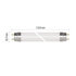 EMOS LED žiarivka PROFI PLUS T8 20,6W 150cm neutrálna biela