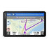 Garmin GPS navigace Dezl LGV710, 7" GPS navigace pro nákladní vozy, s funkcí Live Traffic