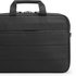 HP Renew Business 17.3 Laptop Bag