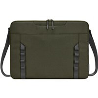 HP 14 Modular Laptop Sleeve Case