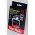 SanDisk Extreme Pro/CF/128GB