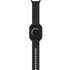 Amazfit Active Midnight Black