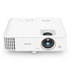 BENQ PRJ TH585P DLP, 1080, 3500 ANSI lumen, 10 000:1, 1.1X, HDMI, USB typ A , 10W x 1 speaker