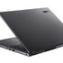 Notebook ACER NTB EDU TravelMate P2 (TMP216-51-TCO-37P5),i3-1315U,16" 1920x1200,8GB,512GB SSD,Intel UHD,W11Pro,Shale Black