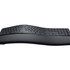 Klávesnica Logitech® K860 ERGO Wireless keyboard, US INTL, GRAPHITE