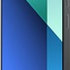 Xiaomi Redmi Note 13/8GB/256GB/Midnight Black