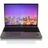 FUJITSU  U7613 LIFEBOOK 512GB, sivá