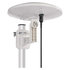 EMOS Anténa univerzálna VILLAGE MOON–V900, DVB-T2, FM, DAB, filter LTE/4G/5G