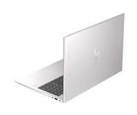 Notebook HP NTB EliteBook 865 G10 R5 7540U PRO 16WUXGA 400 IR, 2x8GB,512GB,ax/6E,BT,FpS,bckl kbd,76WHr,Win11Pro,3y onsite active