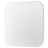 Xiaomi Mi Smart Scale 2