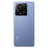 Xiaomi 13T 8GB/256GB Alpine Blue