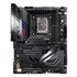 ASUS MB Sc LGA1700 ROG MAXIMUS Z790 APEX ENCORE, Intel Z790, 2xDDR5