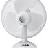 Ventilátor ECG FT 40a