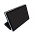 iGET FC3X, flipové pouzdro pro tablety iGET SMART W32, L30, L31 a L32.