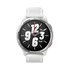 Smart hodinky Xiaomi Watch S1 Active Moon white