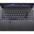Notebook ACER NTB TravelMate P2 (TMP216-51-TCO-5271),i5-1335U,16" 1920x1200,16GB,512GB SSD,Intel IrisXe,W11PRO,SteelGray