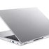 Notebook BAZAR - ACER NTB Extensa 15 (EX215-33-38LF),i3-N305, 15,6" FHD,8GB,512GB SSD,Intel UHD,W11H, Pure Silver