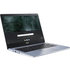 Notebook ACER NTB Acer CB314-1H 14/ N6000 - Google Chrome Operating System, 14" FHD 1920x1080,8GB,128GB