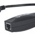 MANHATTAN USB Line Extender (USB 1.1, max. 60m)