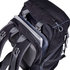 BRAUN PHOTOTECHNIK Doerr CombiPack 3in1 Backpack fotobatoh