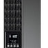 CYBER POWER SYSTEMS CyberPower OnLine S UPS 3000VA/2700W, 2U, XL, Rack/Tower
