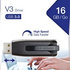 VERBATIM Flash disk 16 GB Store 'n' Go V3, USB 3.
