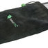 Navitel E700