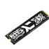 GOODRAM SSD IRDM PRO SLIM 4TB PCIe 4X4 M.2 2280 RETAIL
