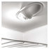 EMOS LED žiarovka do chladničiek Classic ST26 / E14 / 1,8 W (17 W) / 160 lm / neutrálna biela