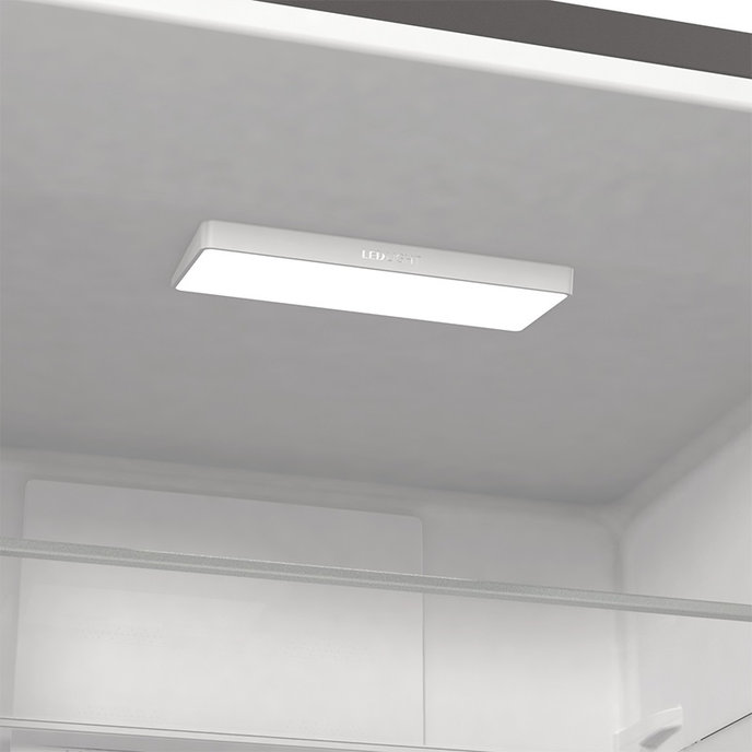 Chladnička HISENSE RB434N4BC2