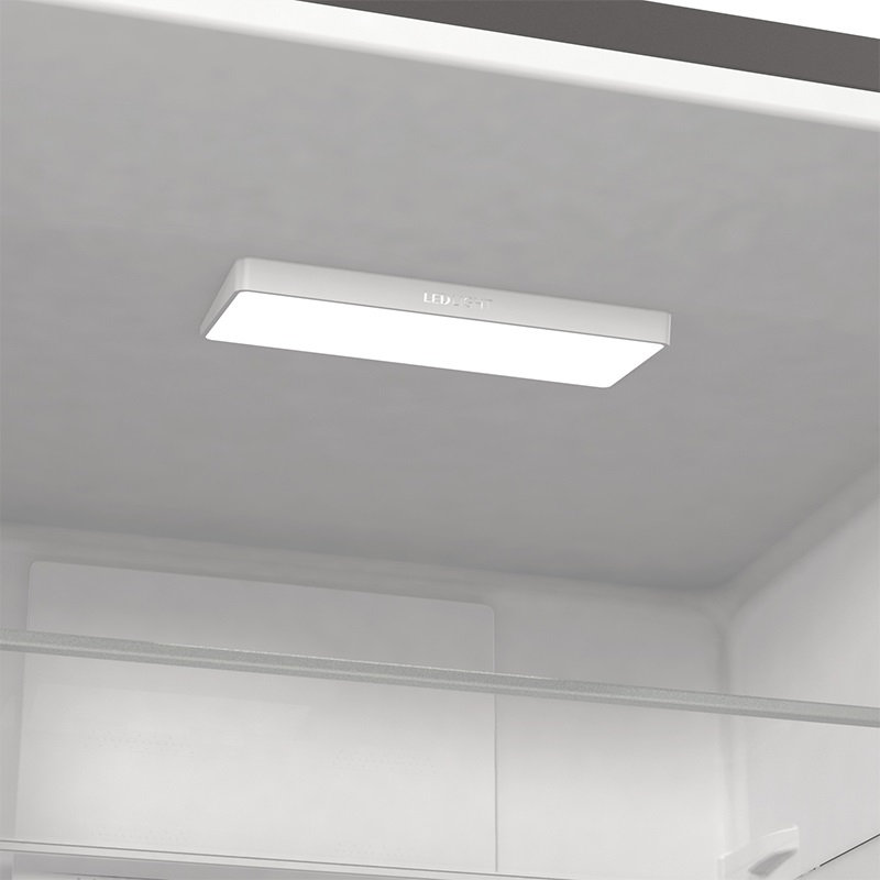 Chladnička HISENSE RB434N4BC2