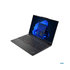 Notebook Lenovo ThinkPad E16 G1 21JN0077CK