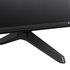 TV Hisense 75A6K