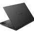 Notebook HP NTB OMEN 16-xf0050nc, Ryzen 7-7840HS, 16.1" QHD AG IPS240Hz, 16GB DDR5,1TB SSD,RTX 4060 8GB,FreeDos, 2Y-onsite