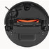 Robotický vysávač Xiaomi Vacuum Cleaner Mi Robot Mop 2 Pro Black EU BHR5204EU