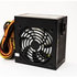 napájací zdroj 1stCOOL ATX 450W WHITE STORM 450, APFC, 85+