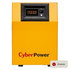 CYBER POWER SYSTEMS Systém núdzového napájania CyberPower (EPS) 1500VA/1050W