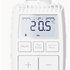 Tesla Smart Thermostatic Valve TV100