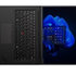 Notebook LENOVO NTB ThinkPad P14s Gen 5 - ultra 7 155H,14.5" WUXGA IPS,16GB,512SSD,HDMI,RTX 500 Ada Gen 4GB,W11P,3Y Premier