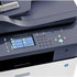 Multifunkčná tlačiareň Xerox/B1025V/U/MF/Laser/A3/LAN/USB