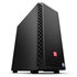 Herný počítač LYNX Challenger Ryzen 5 5600X 32GB 1TB SSD NVMe RTX 4060 8G W11 Home