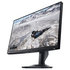 Monitor DELL LCD AW2524HF - 24,5"/IPS/LED/FHD/1920x1080/16:9/255Hz/1ms/1000:1/400 cd/m2/HDMI/DP/Pivot/VESA/3YNBD (210-BJPH)