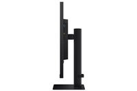 Monitor SAMSUNG MT LED LCD 27" ViewFinity S7 (S70D) UHD 4K