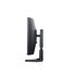 Monitor DELL LCD S2721HGFA - 27"/VA/LED/FHD/1920 x 1080/16:9/144Hz/4ms/3000:1/350 cd/m2/HDMI/DP/3YNBD