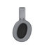 Bluetooth slúchadlá Edifier W820NB  sivé