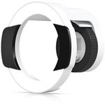 UBIQUITI UBNT UACC G5 Professional vision enhancer