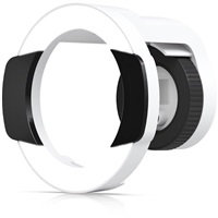 UBIQUITI UBNT UACC G5 Professional vision enhancer